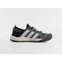 Кроссовки Adidas Daroga 25 - 46598