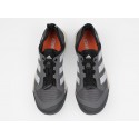 Кроссовки Adidas Daroga 25 - 46598