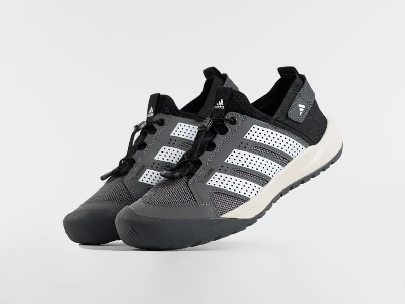 Кроссовки Adidas Daroga 25 - 46598