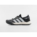 Кроссовки Adidas Daroga 25 - 46598