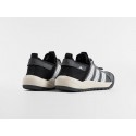 Кроссовки Adidas Daroga 25 - 46598