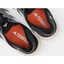 Кроссовки Adidas Daroga 25 - 46598