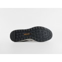 Кроссовки Adidas Daroga 25 - 46598