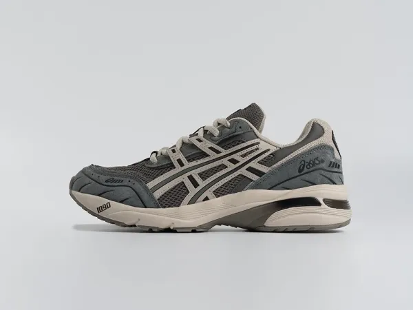 Кроссовки Asics Gel-1090 - 44435