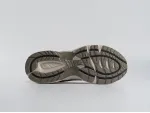 Кроссовки Asics Gel-1090 - 44435