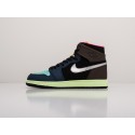 Кроссовки Nike Air Jordan 1 Mid - 21151