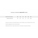 Кроссовки Nike Air Jordan 1 Mid - 21151