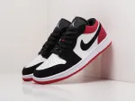 Кроссовки Nike Air Jordan 1 Low - 25363