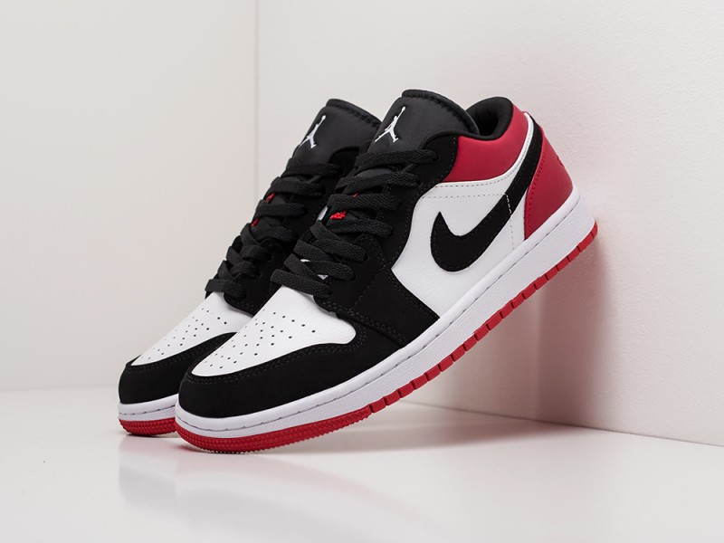 Кроссовки Nike Air Jordan 1 Low - 25363