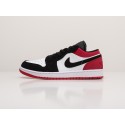 Кроссовки Nike Air Jordan 1 Low - 25363