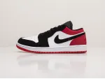 Кроссовки Nike Air Jordan 1 Low - 25363