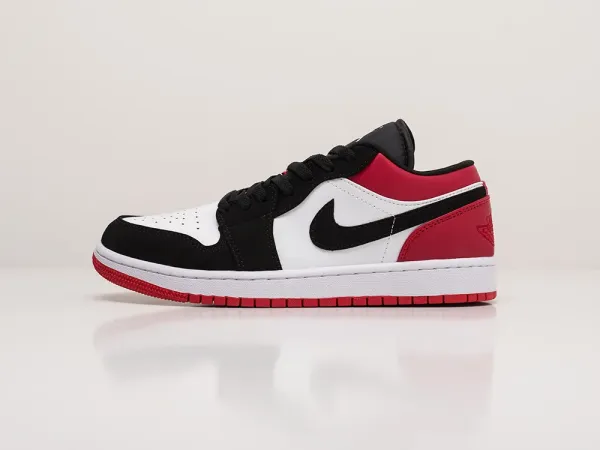 Кроссовки Nike Air Jordan 1 Low - 25363