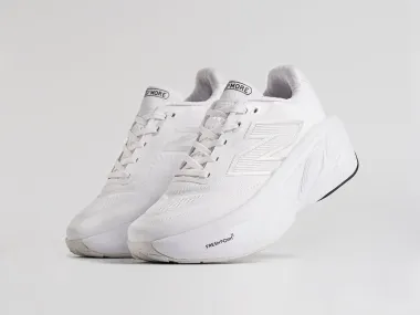 Кроссовки New Balance Fresh Foam X More Trail v5 - 45632