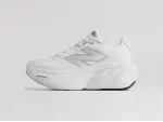 Кроссовки New Balance Fresh Foam X More Trail v5 - 45632