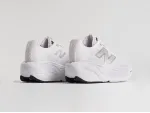 Кроссовки New Balance Fresh Foam X More Trail v5 - 45632
