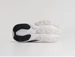 Кроссовки New Balance Fresh Foam X More Trail v5 - 45632