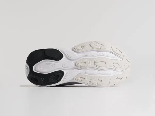 Кроссовки New Balance Fresh Foam X More Trail v5 - 45632