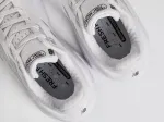 Кроссовки New Balance Fresh Foam X More Trail v5 - 45632