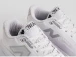 Кроссовки New Balance Fresh Foam X More Trail v5 - 45632