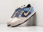 Кроссовки Nike SB Dunk Low - 31393