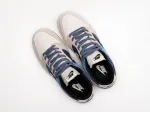 Кроссовки Nike SB Dunk Low - 31393