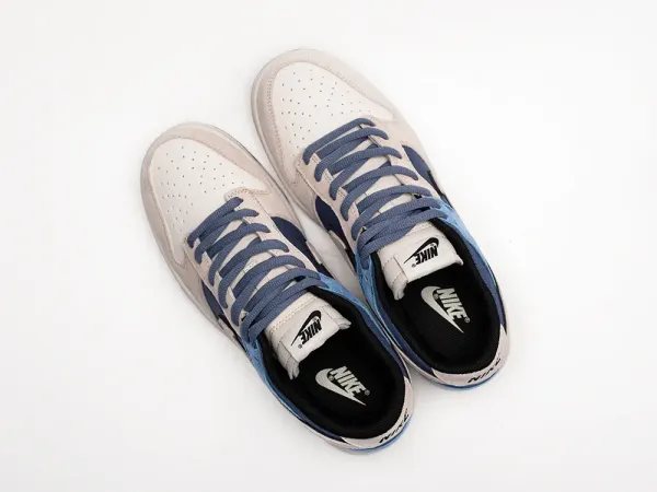 Кроссовки Nike SB Dunk Low - 31393