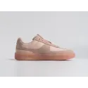 Кроссовки lululemon Cityverse - 45123