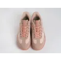 Кроссовки lululemon Cityverse - 45123