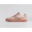 Кроссовки lululemon Cityverse - 45123