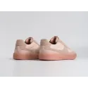 Кроссовки lululemon Cityverse - 45123