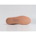 Кроссовки lululemon Cityverse - 45123