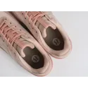 Кроссовки lululemon Cityverse - 45123