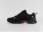 Кроссовки Adidas Climaproof - 31132