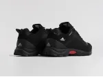 Кроссовки Adidas Climaproof - 31132