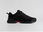 Кроссовки Adidas Climaproof - 31132