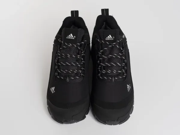 Кроссовки Adidas Climaproof - 31132