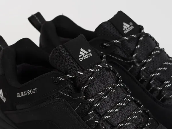 Кроссовки Adidas Climaproof - 31132
