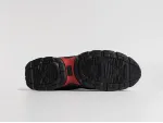 Кроссовки Adidas Climaproof - 31132