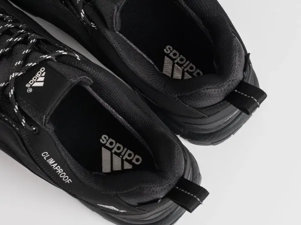 Кроссовки Adidas Climaproof - 31132