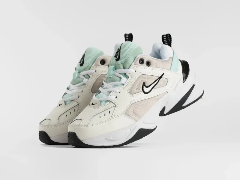 Кроссовки Nike M2K TEKNO - 44869