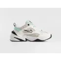 Кроссовки Nike M2K TEKNO - 44869