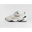 Кроссовки Nike M2K TEKNO - 44869