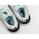 Кроссовки Nike M2K TEKNO - 44869