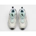 Кроссовки Nike M2K TEKNO - 44869