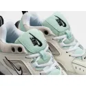 Кроссовки Nike M2K TEKNO - 44869