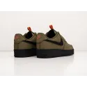 Кроссовки Nike Air Force 1 Low - 30633