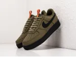 Кроссовки Nike Air Force 1 Low - 30633