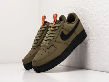 Кроссовки Nike Air Force 1 Low - 30633