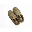 Кроссовки Nike Air Force 1 Low - 30633