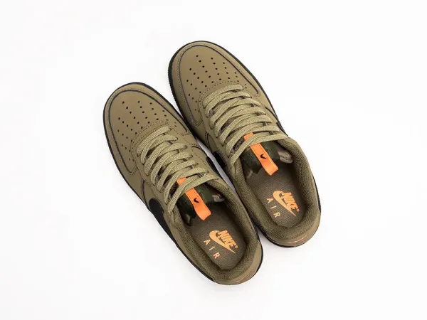 Кроссовки Nike Air Force 1 Low - 30633